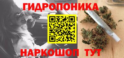 ешки Комсомольск-на-Амуре