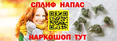 дмт Коммунар