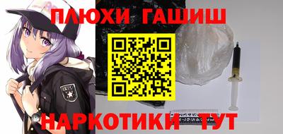 mix Конаково